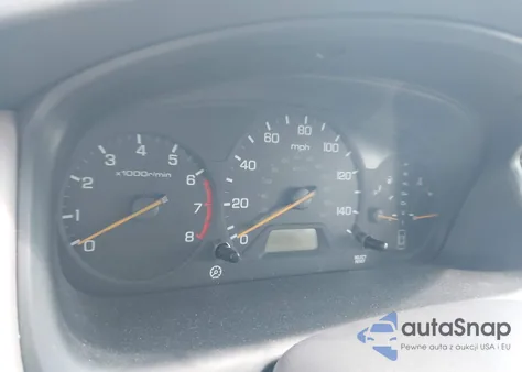 2001 Honda Accord 3.0 Ex from USA, damaged, VIN 1HGCG16561A038220